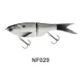 NF029