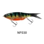 NF030