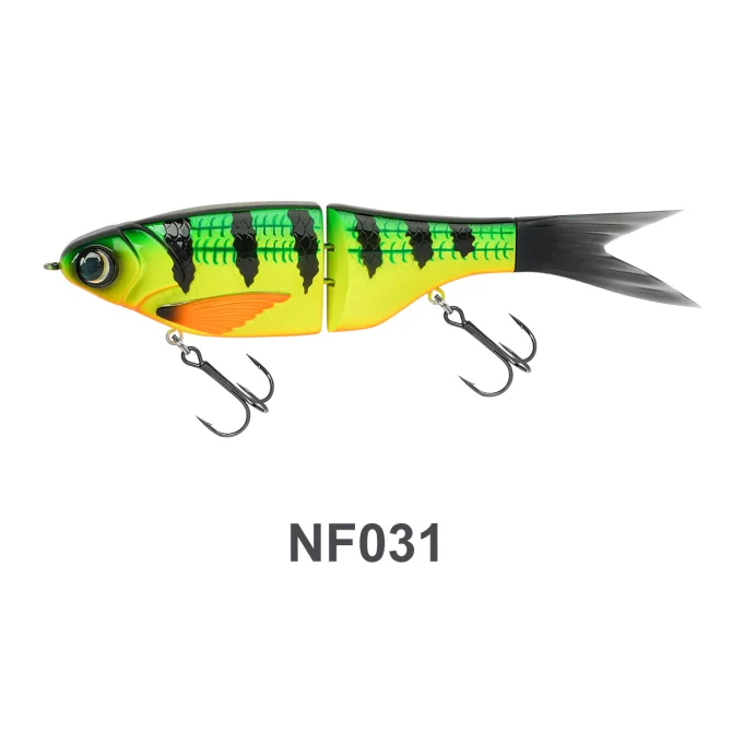 NF031