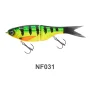 NF031