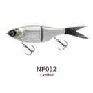 NF032