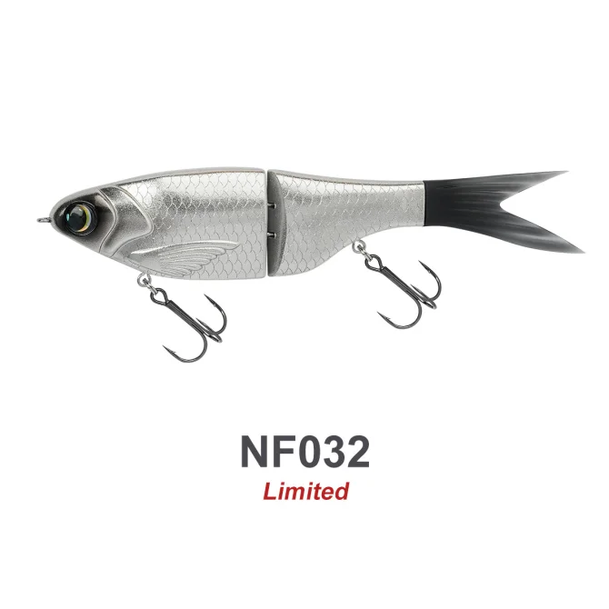 NF032