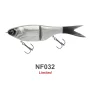 NF032