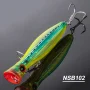 NSB102