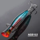 NSB103