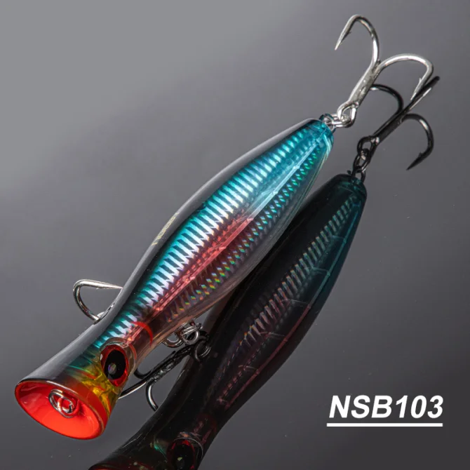 NSB103
