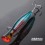 NSB103