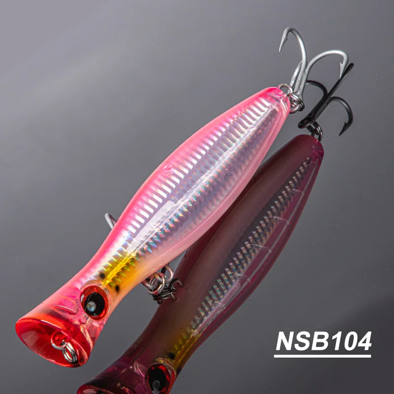 NSB104