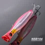 NSB104