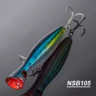NSB105