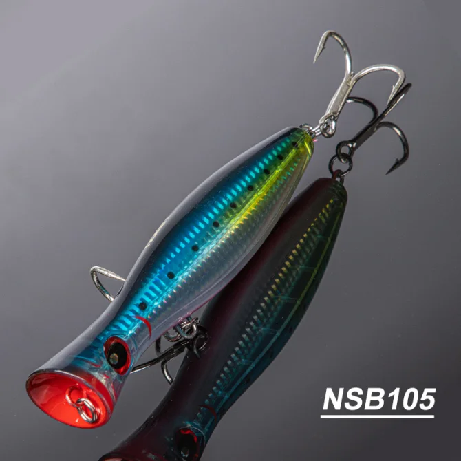 NSB105