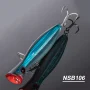 NSB106