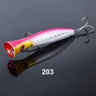 NSB203