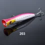NSB203