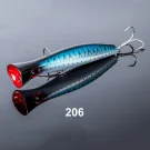 NSB206