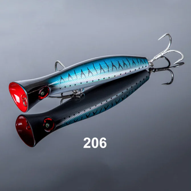 NSB206