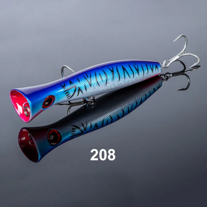NSB208