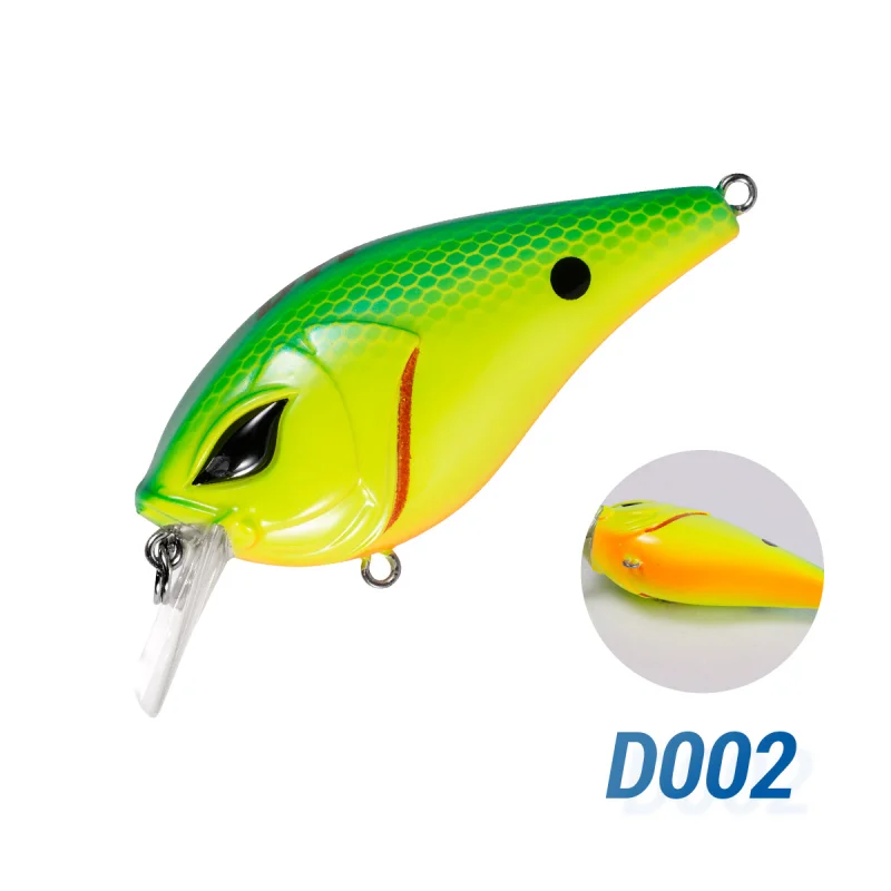 D002