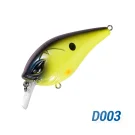 D003