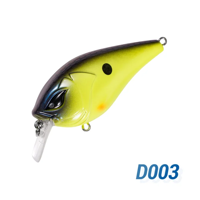 D003