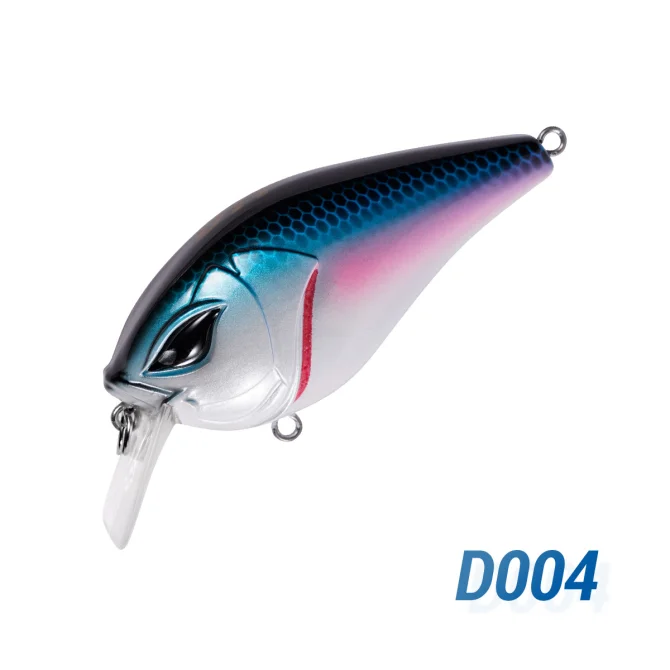 D004