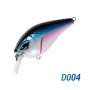 D004