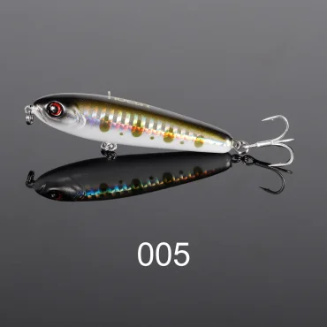 005