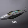 005