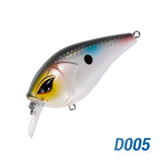 D005