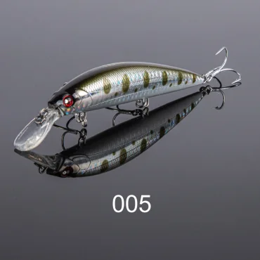 005