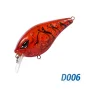 D006