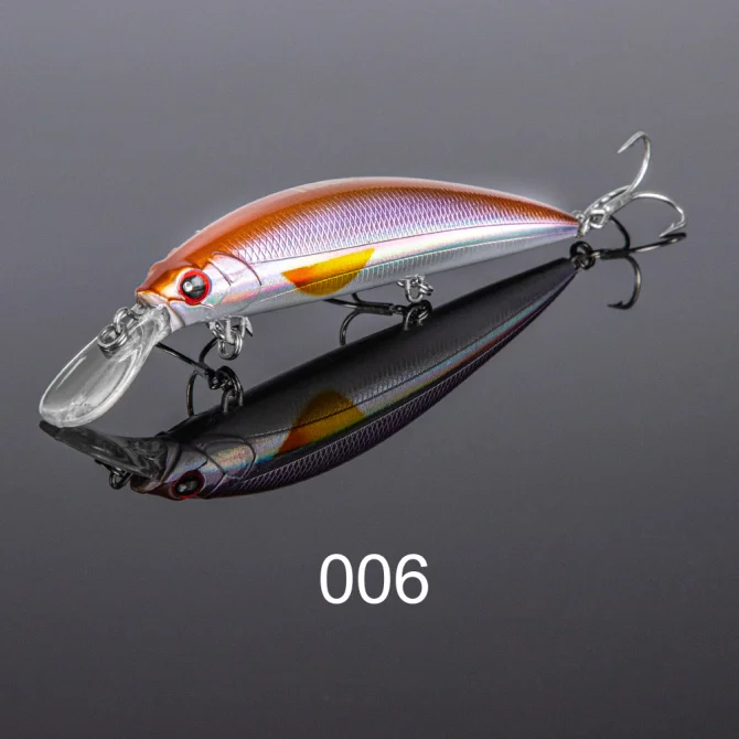006