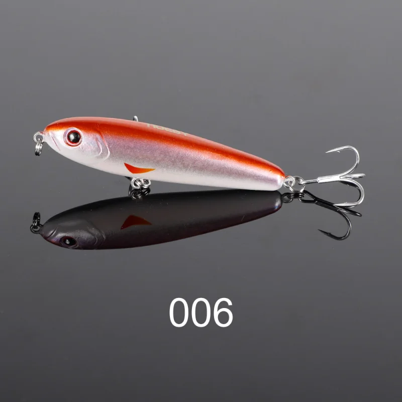 006