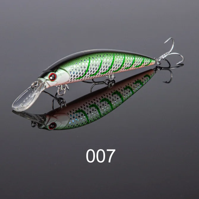 007