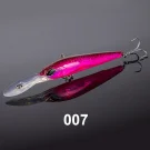 007
