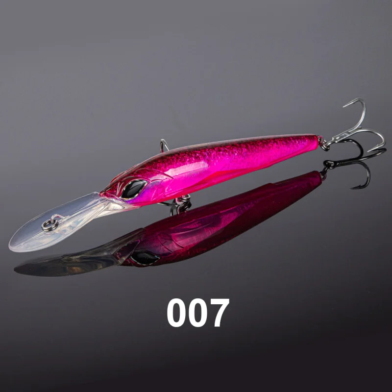 007
