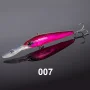 007