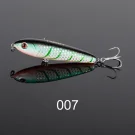 007