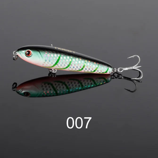007