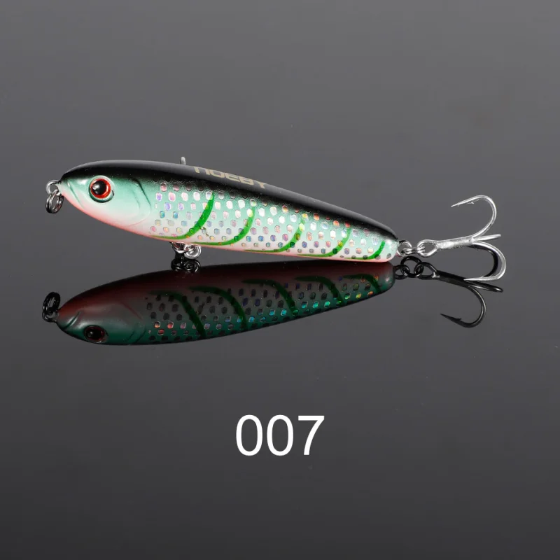 007