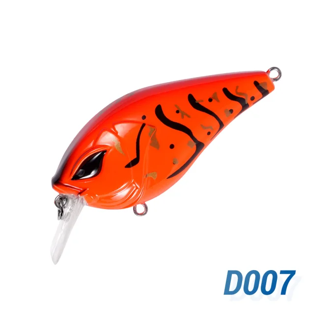 D007