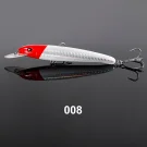 008