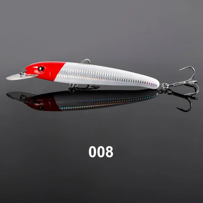 008