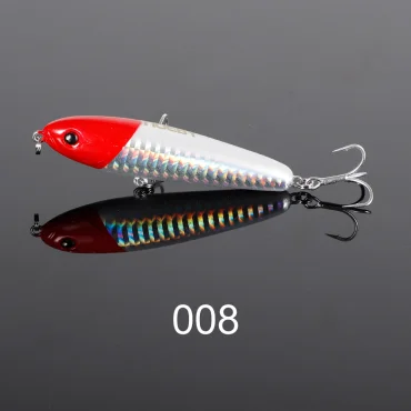 008