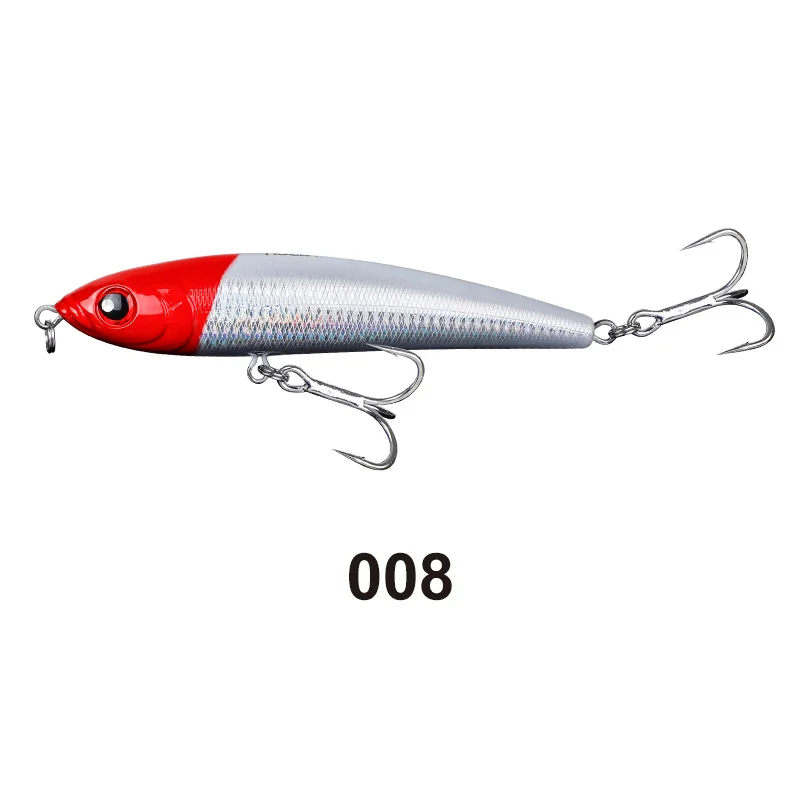 008