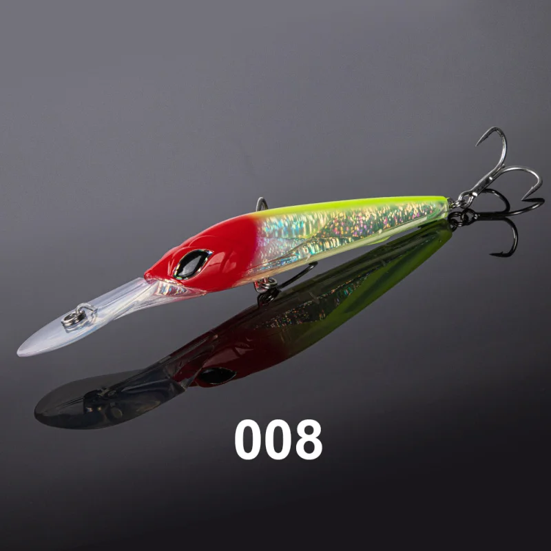 008