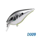 D009