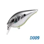 D009