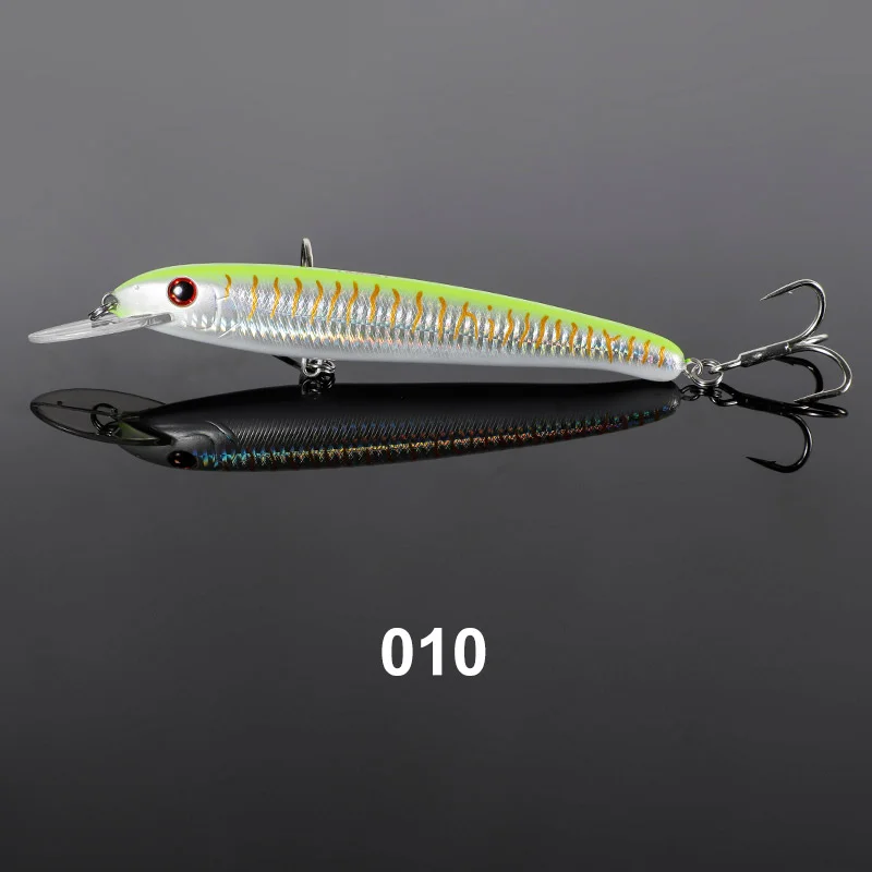 010