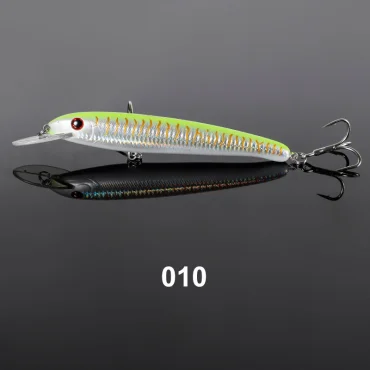 010